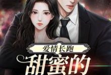 爱情长跑:甜蜜的婚后日常小说,爱情长跑:甜蜜的婚后日常章节在线阅读-书格格