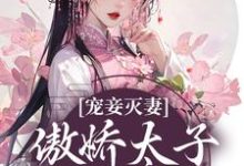 姜时若周君湛为主角的小说好看吗?求宠妾灭妻:傲娇太子放肆宠免费试读-书格格