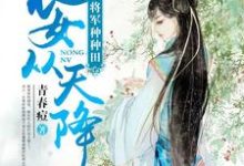 农女从天降:拐个将军种种田小说,农女从天降:拐个将军种种田章节在线阅读-书格格