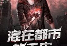在线搜索萧凌沐凌烟的完整小说,免费阅读混在都市的天灾-书格格