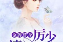 《金牌替身,厉少请自重》小说主角苏念李然楚灵林志玲章节章节免费在线阅读-书格格