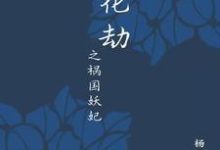 完整版的落花劫之祸国妖妃小说在哪里可以免费读到?-书格格