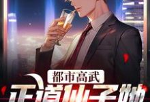 《都市高武:正道仙子她欠钱不还》小说章节在线试读,《都市高武:正道仙子她欠钱不还》最新章节目录-书格格