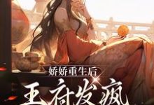 娇娇重生后,王府发疯当女强人 沈宁烟洛凌渊在线章节免费阅读-书格格