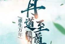 重生万年:我为丹道至尊小说的免费电子版在哪里可以下载或阅读?-书格格