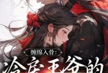 在线寻找缠绵入骨:冷戾王爷的心尖宠儿小说的无删减版本-书格格