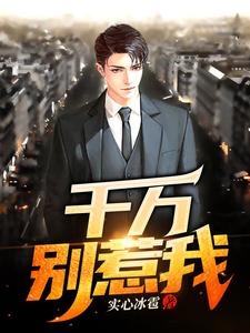 徐一飞孙胜男小说《千万别惹我》在线阅读