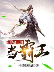 哪里能找到穿越三国当霸王小说的全部章节？