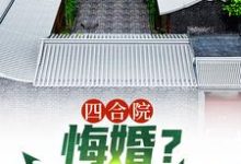 四合院:悔婚?感谢不嫁之恩小说有没有完整的免费版本在线阅读?-书格格
