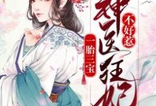 主人公顾倾慕容羽小说一胎三宝:神医狂妃不好惹在线章节阅读-书格格