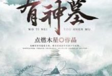 我体内有神墓小说全文阅读需要付费吗?寻找免费资源-书格格