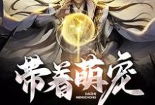 带着萌宠去寻宝小说的免费阅读版本在哪里可以找到?-书格格