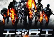 无敌兵王小说的免费阅读版本在哪里可以找到?-书格格
