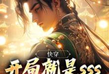 快穿：开局就是sss级地狱模式小说有没有完整的免费版本在线阅读？-书格格