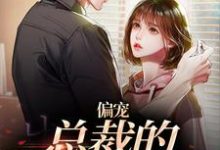 虞念霍宴小说叫什么（偏宠：总裁的怪力少女免费阅读）-书格格