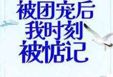 已完结小说《偷听心声:被团宠后我时刻被惦记》最新章节-书格格