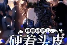 真女人,硬着头皮就是干!免费阅读,真女人,硬着头皮就是干!章节目录-书格格