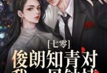 七零:俊朗知青对我一见钟情小说无弹窗阅读的网站推荐-书格格