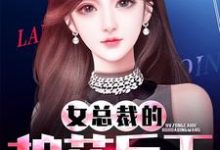 女总裁的护花兵王小说,女总裁的护花兵王章节在线阅读-书格格