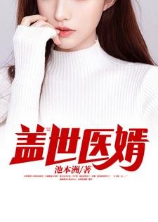 《盖世医婿》全集免费在线阅读（陈飞赵初然）