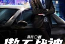 男女主人公叫萧傲天李玉心的小说免费资源-书格格