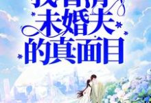 主角傅殷雷桐桐霜霜殷雷小说完结版在线阅读,被害后,我看清了未婚夫的真面目免费看-书格格