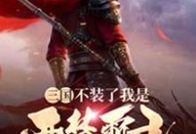 潘俸蔡琰董卓伏寿的故事在哪本书里?免费阅读三国:不装了我是西楚霸王-书格格