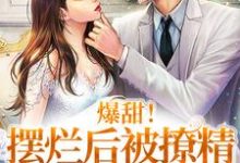 苏北纣宴为主角的小说爆甜!摆烂后被撩精影帝宠上天在线阅读-书格格