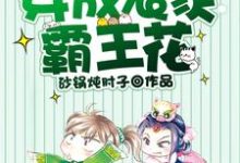 穿成农家霸王花(李宝珠晏设苏月芽林海云)在线免费阅读-书格格