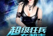 超级狂兵在都市小说的所有章节都能在哪里免费读到?-书格格