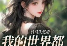 竹马失忆后,我的世界都在等他清醒小说,竹马失忆后,我的世界都在等他清醒最新章节-书格格