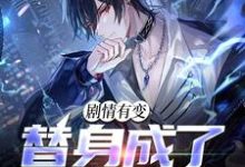 主人公叫陈长卿的小说剧情有变，替身成了香饽饽在线阅读章节-书格格