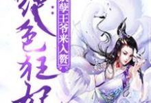 绝色狂妃小说有没有完整的免费版本在线阅读?-书格格