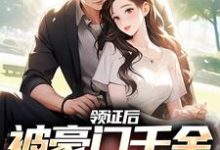 秦峥旭韩默莹为主角的小说好看吗?求领证后,被豪门千金宠上天免费试读-书格格