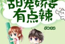 想读顾瑾沈青松的故事,哪里可以免费找到重生八零:甜宠娇妻有点辣?-书格格