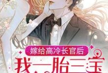嫁给高冷长官后,我一胎三宝被团宠了最新章节,嫁给高冷长官后,我一胎三宝被团宠了免费阅读-书格格
