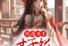 已完结小说《医毒圣手:世子妃举世无双》章节在线阅读-书格格