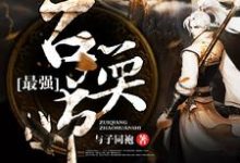 最强召唤师小说完结版章节免费阅读-书格格