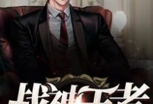 战神王者这本小说怎么样？免费在线阅读试试-书格格
