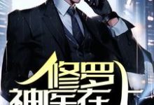 修罗神医在上,全族恭迎! 叶枫竹叶青在线章节免费阅读-书格格
