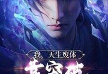 苏凡苏魔王小说在线章节免费阅读(我,天生废体,靠突破拿捏小魔头无弹窗无删减)-书格格
