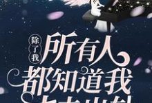 《除了我，所有人都知道我丈夫出轨》小说主角苏鹭傅云谰章节章节免费在线阅读-书格格