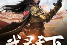 武灵天下小说有没有完结版在线?-书格格