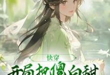快穿:开局把傻白甜反派拐回家小说最新章节在哪里可以读到?-书格格