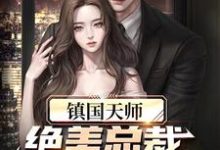 镇国天师,绝美总裁爱上我小说的所有章节都能在哪里免费读到?-书格格