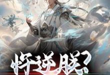 哪里可以免费读到朱翊钧魏忠贤的完整故事?寻找忤逆朕?你们会后悔的!-书格格