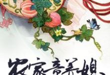 白小菀上官天寰楚烨是哪本书的主角?农家童养媳免费读-书格格
