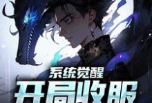 系统觉醒:开局收服吞月狼王小说完结了吗?在哪里可以免费读到?-书格格