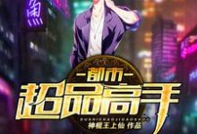 都市超品高手小说完结了吗？在哪里可以免费读到？-书格格