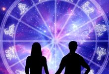 帮女友走向成功后,她成了白眼狼在线阅读_爆毛姨姥-书格格